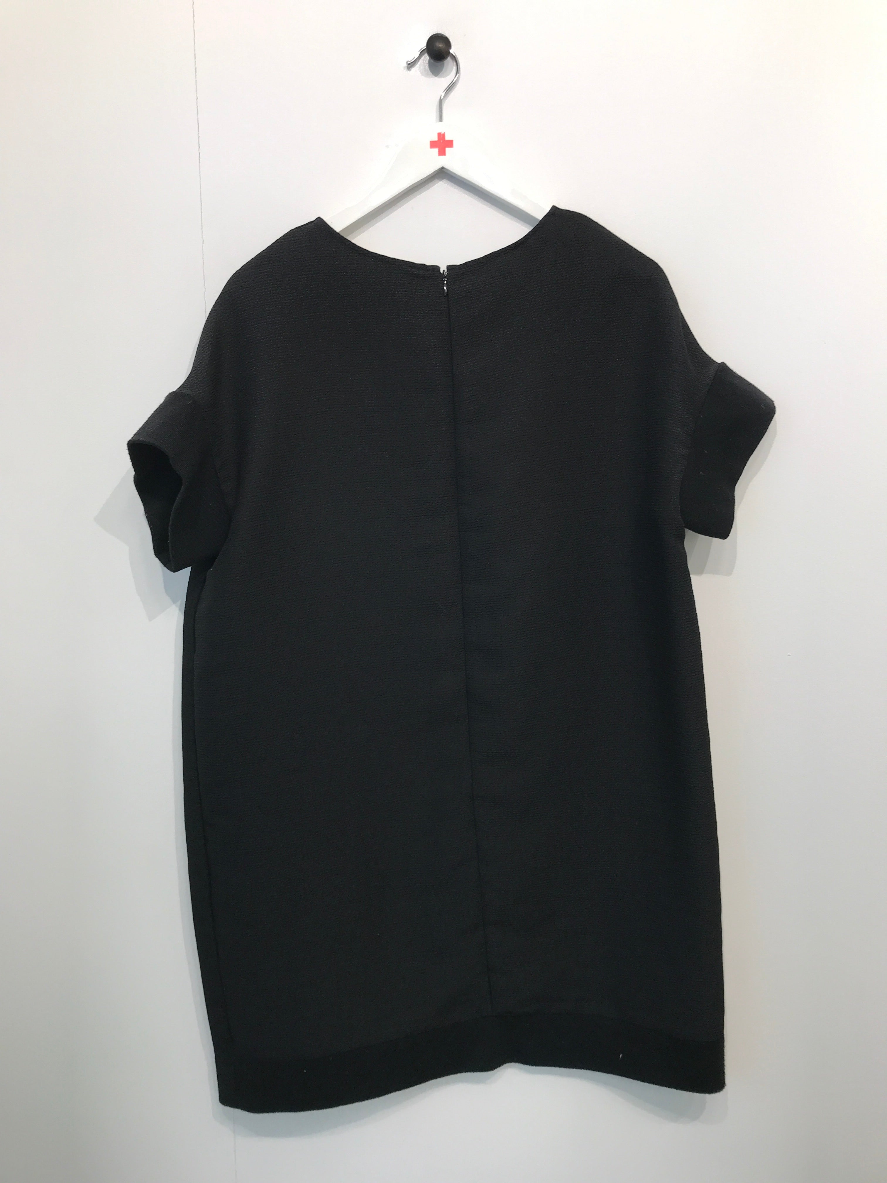 Athé VanessaBruno Kjole